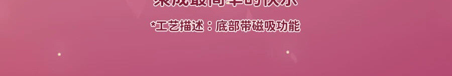 667615aa-5761-40be-b3fe-79a0a6abbe0d