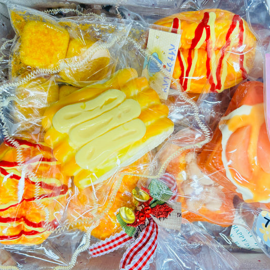 【F001】上品な手作りのホームデコレーション、雰囲気のあるかわいい癒し系オーナメント、さまざまなスタイルで見た目も良く、買う価値あり