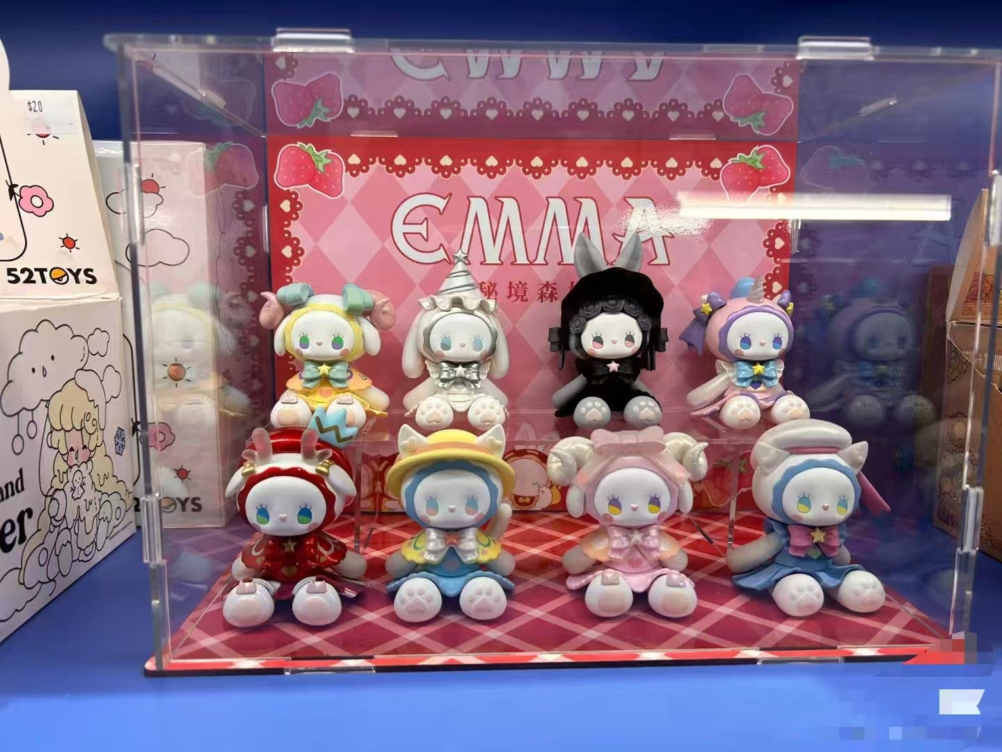 テスト