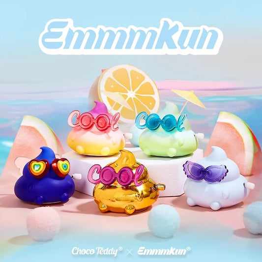 96e414b1-15ee-42ae-b95d-b433749f43ad