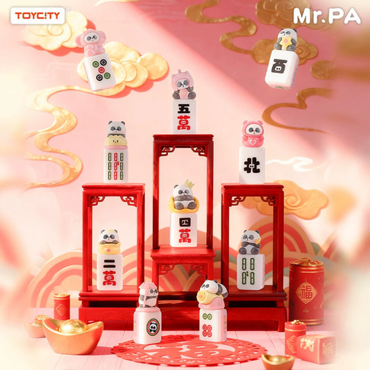 ed48488d-c713-4ab8-9f01-d0fa685d31d8