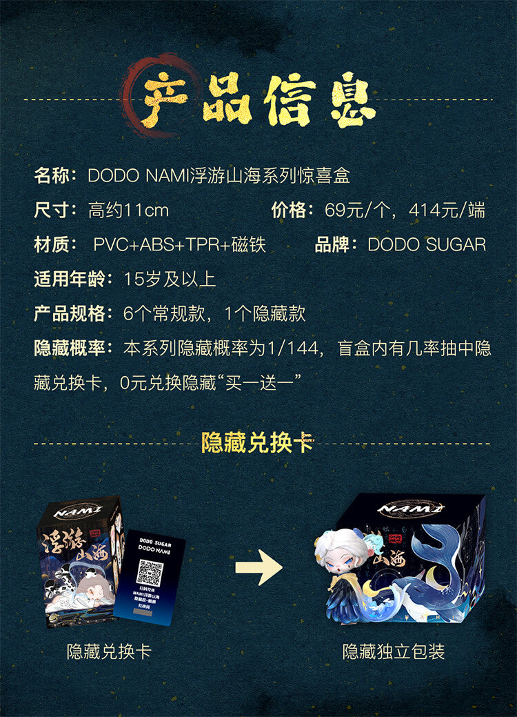 40faf0ea-d94c-4f2d-a565-33a1020dc574