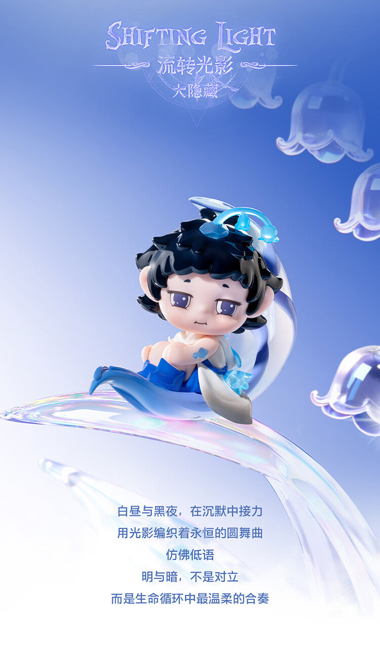 8f1d2eda-8267-4a2d-becc-8d87415a69f4
