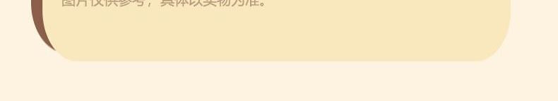 efa50e5c-7c59-4847-b400-397f08dc1197