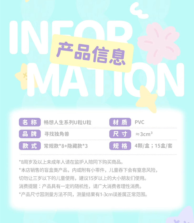 afbc8e7d-77d1-4b81-ac9e-cb89ef823be5