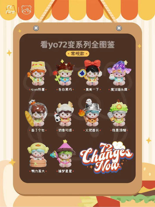 47137fec-f43c-4d0b-b348-e8f8e734cd7b