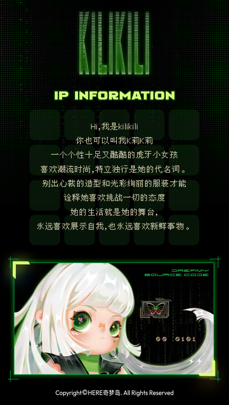 a555a822-21c0-4141-86af-95b9e83fae59