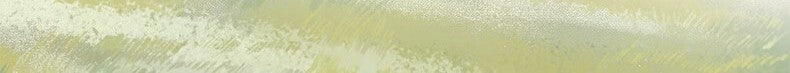 586771d9-b418-4cce-b1d1-fdb048ed5a0b