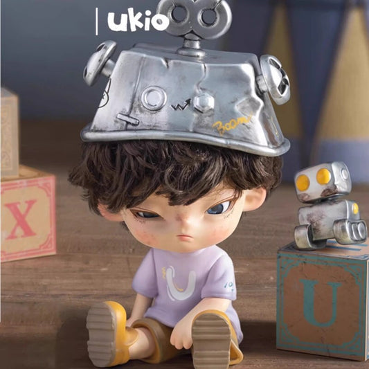 4cd0ed15-b59c-4d24-ba0c-3cbeca68bda3