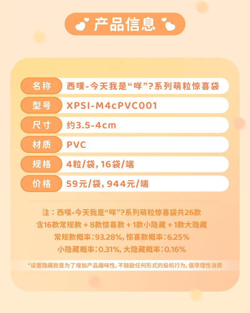 1c253e3d-9427-41cd-a1b5-1da3b25e50b8