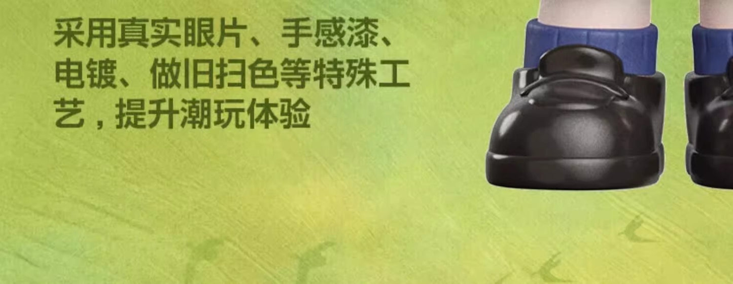 765415a5-1769-4f48-b11a-454cc54c87a8