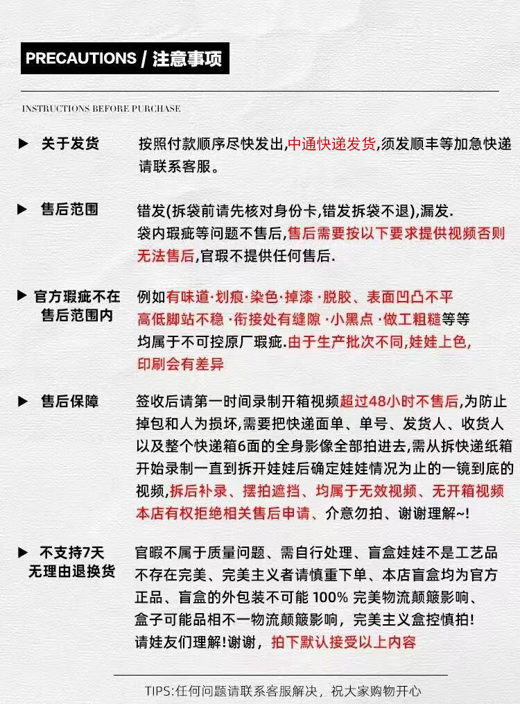 4f6f705d-39c9-4494-af40-e29444f855a3
