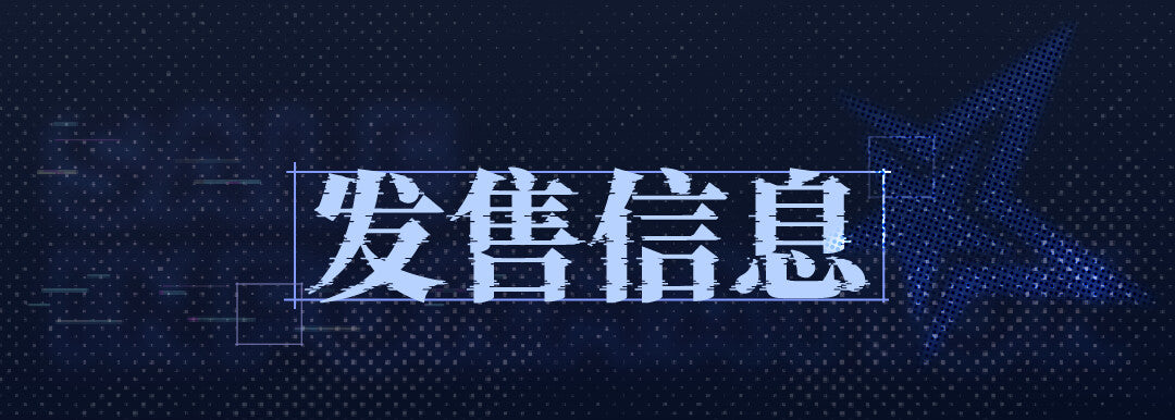 12d4b78b-9c49-479a-a14e-fc9faa42d3fb