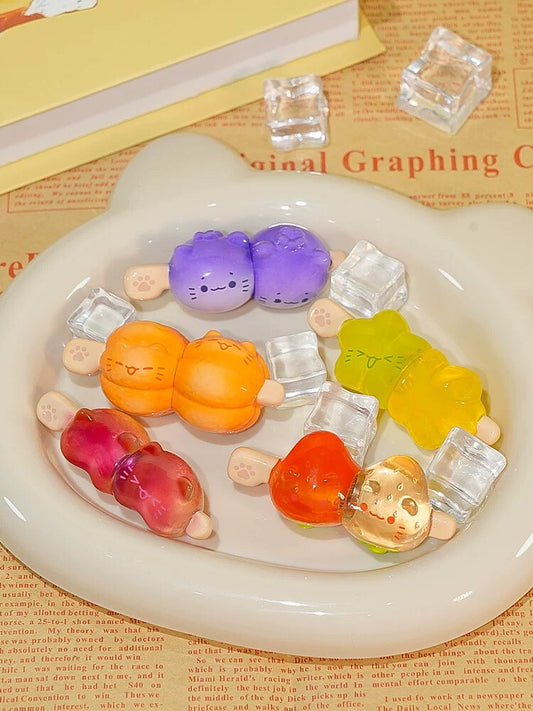 9f576bc8-6c2e-4967-b836-6111bb7f17f9