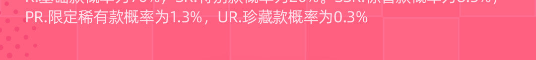 d4cdc832-83f5-4a9a-9c7f-2063fd4bfd84