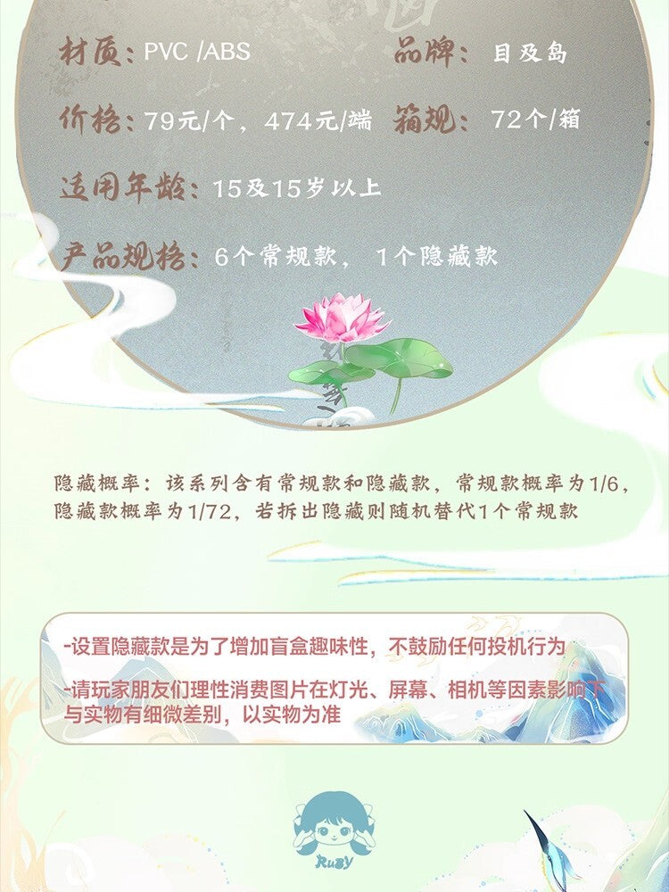 aeae9488-e4f1-4c96-8446-c0625ebfa0e6