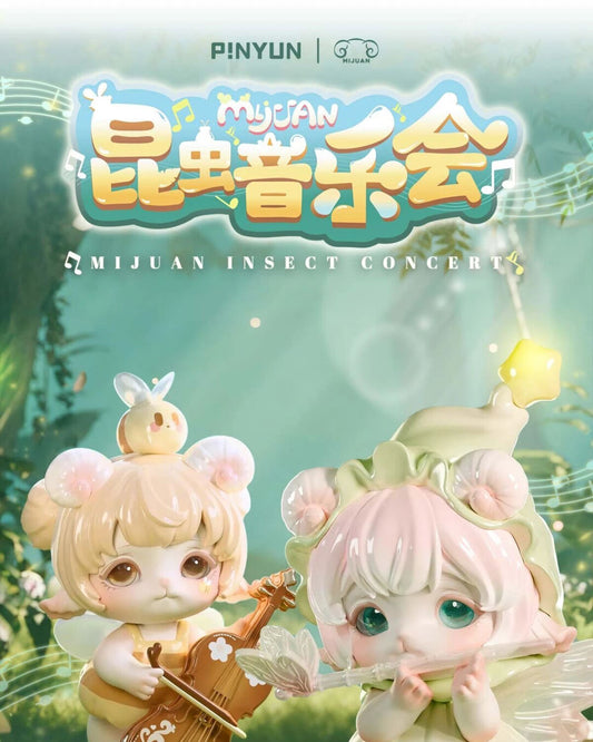 086b65e2-c15d-416c-b35d-e5bddb45b5e7