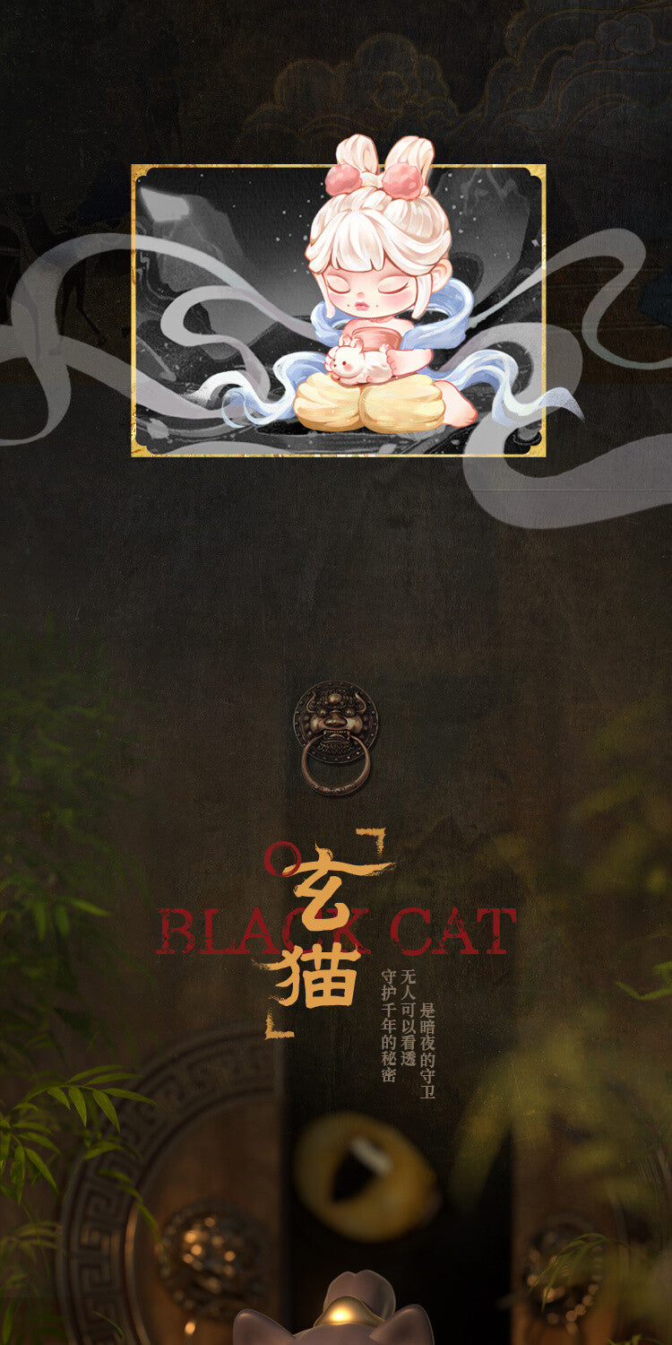 1b0879f1-ef08-4fc4-bb85-a6824a84c924