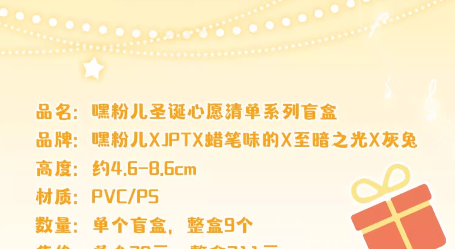34a760cb-f313-46b4-9864-a78c9e2901a6