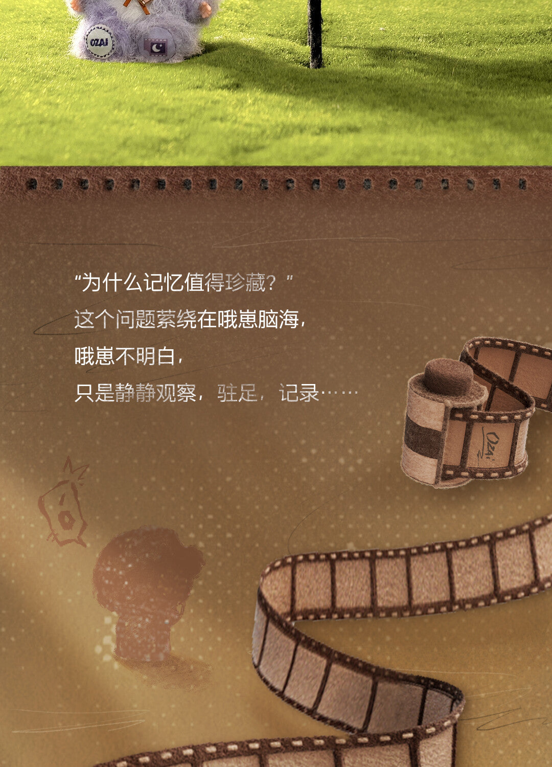 4410e1cd-83d1-4070-80ec-132246dfd86e
