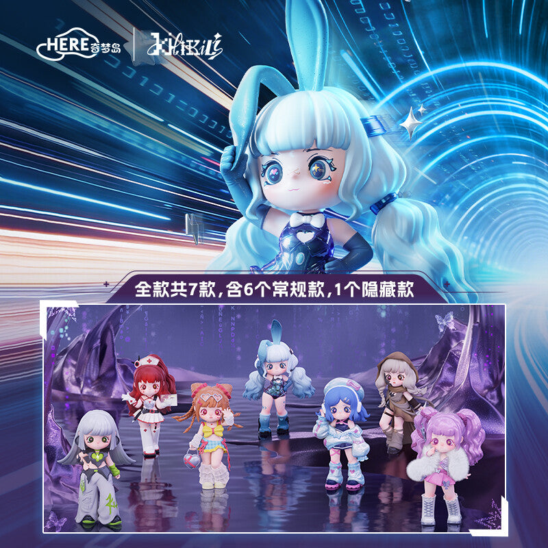 f124c1a2-bd73-49c7-b88a-88293d3bebe5