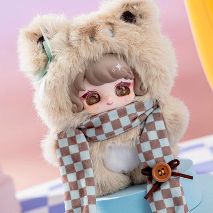 0ecd49d6-c9ed-4ea7-97c3-7cb2fcac2849