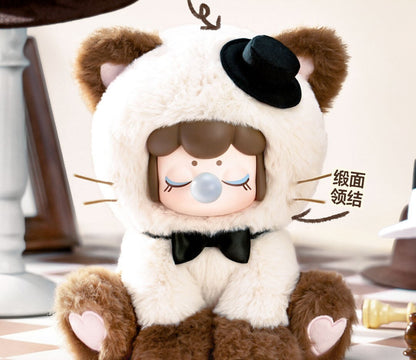 c97ddddc-ca89-400f-8316-41b741ed759f