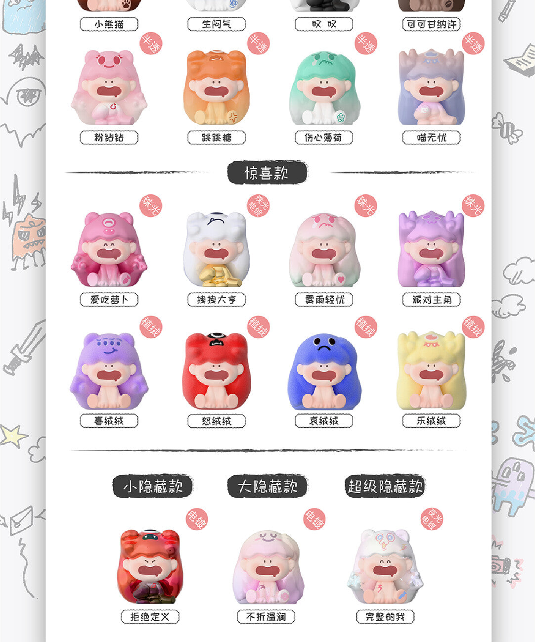 ed26e48f-e56f-433e-be8f-1d24afe09670