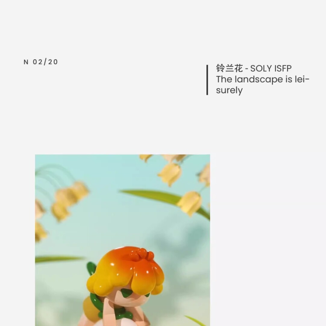80fa9865-ab88-43f0-b188-238c7301bd4c
