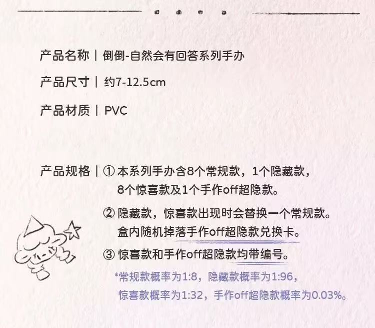 39e7b0e5-0cba-45d4-b8fe-5424006d3941