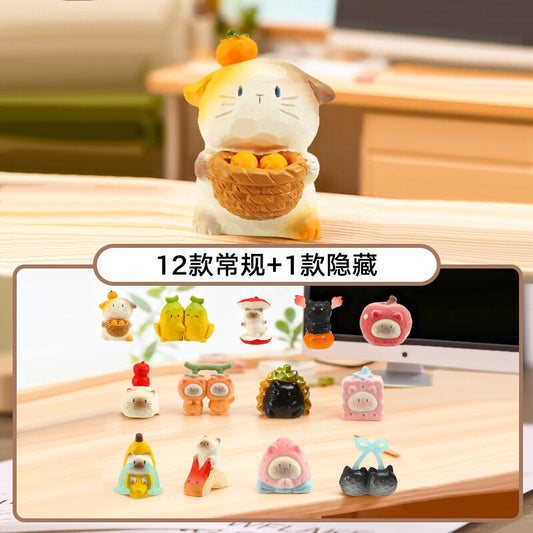 e93bbd55-9e7e-4aac-845e-64a54bba1cfb