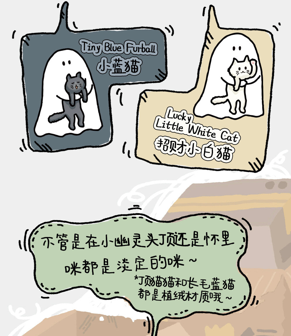 56925207-5495-4af3-a360-457fbd5e3b3d