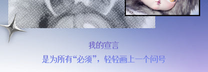d956d58b-a1cd-4685-a54c-0b3ab787fc72