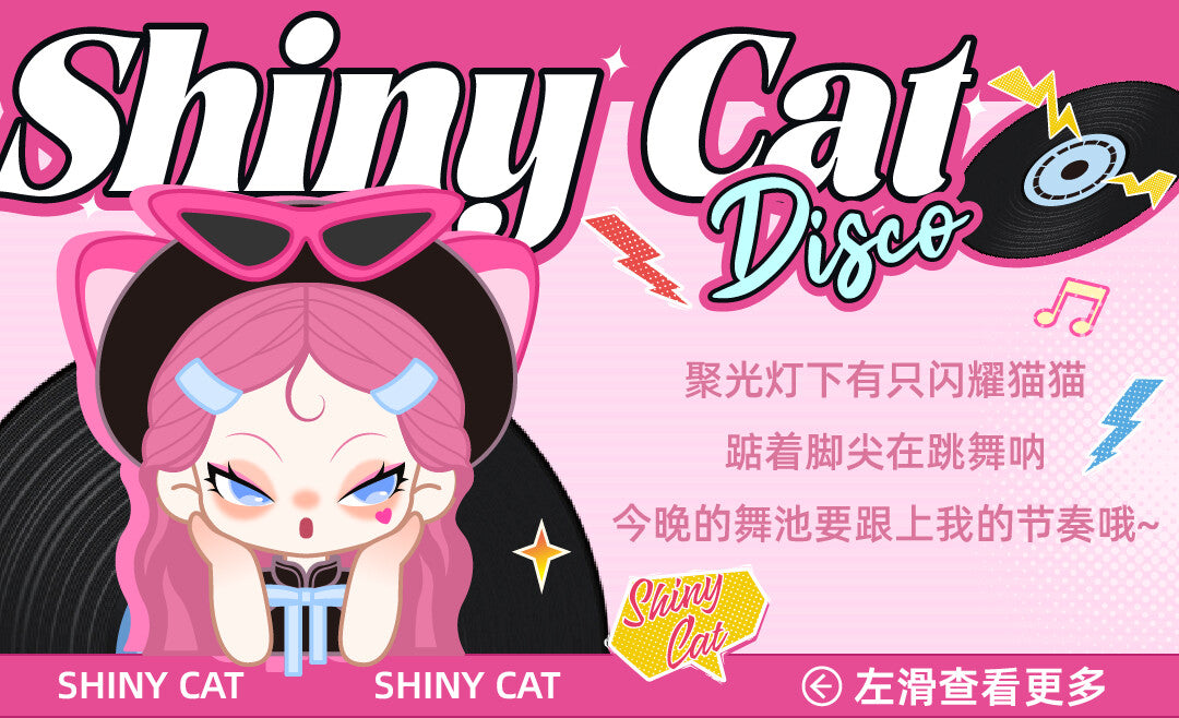5ecf3a88-232b-494f-b621-adcbc5096140