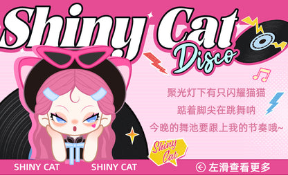 5ecf3a88-232b-494f-b621-adcbc5096140