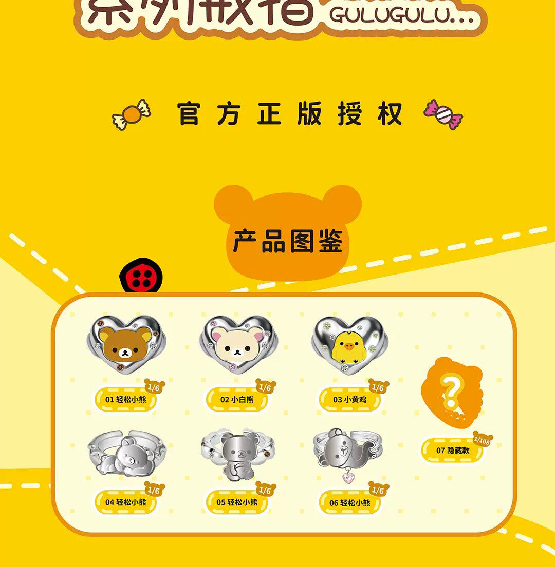 2fc763d5-d9e3-41aa-a680-901b3c0979f1