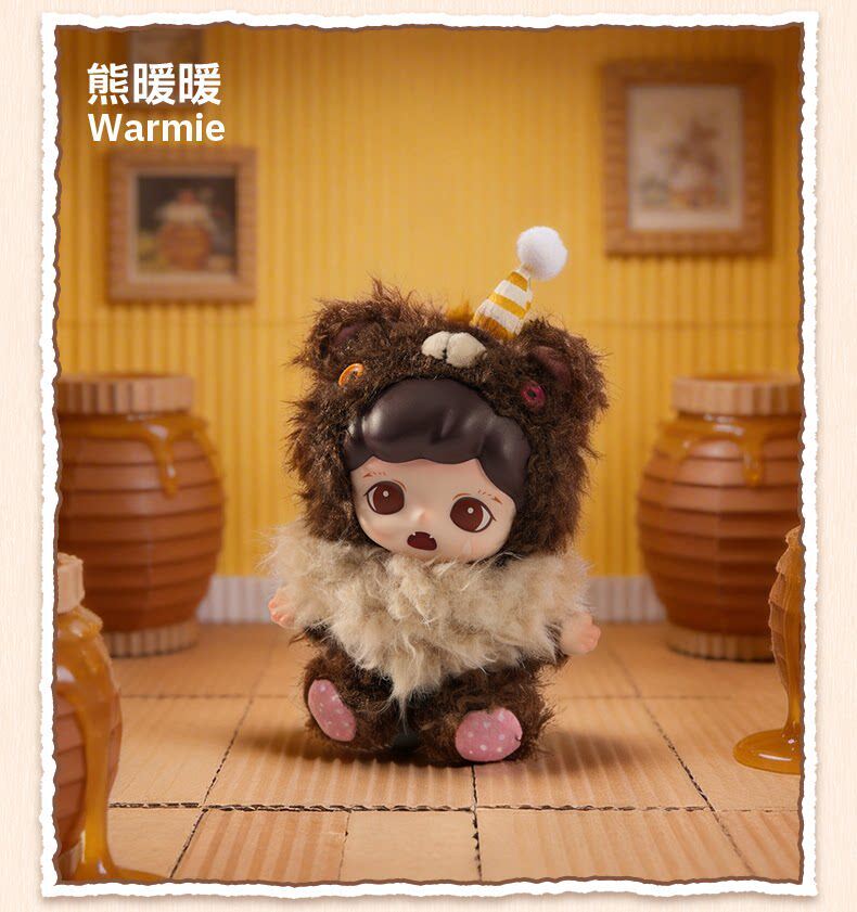 be92fc80-a508-46c4-b477-5e4e122e6588