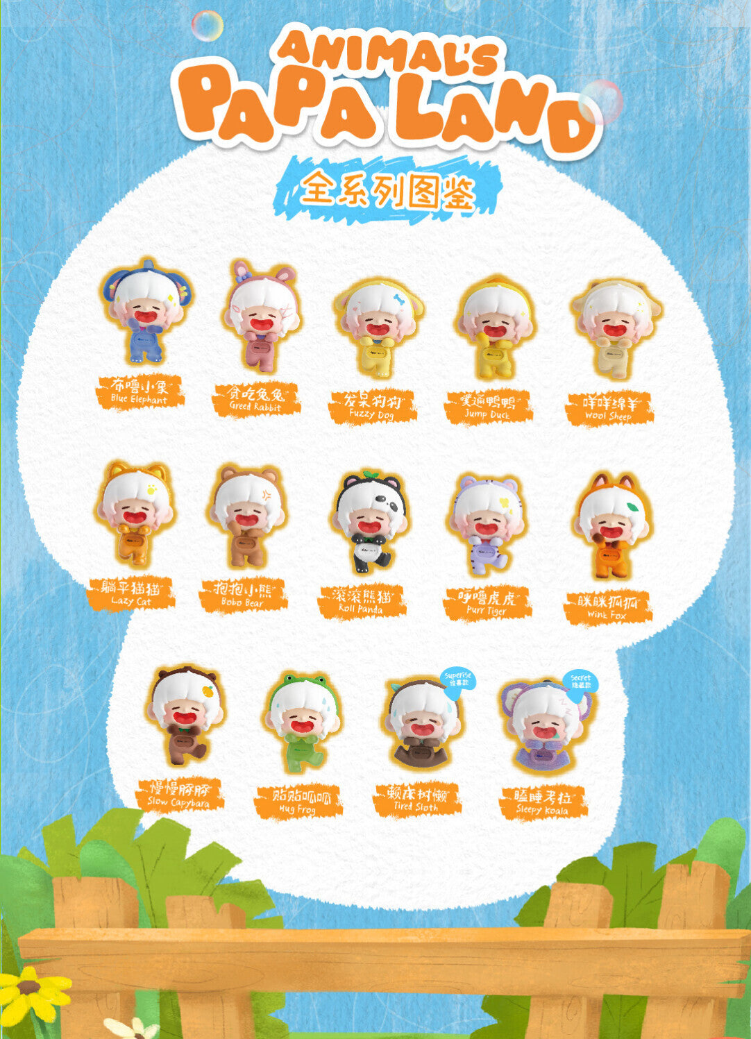ff2ee4fa-d1f6-4608-819b-093c56bdd91d