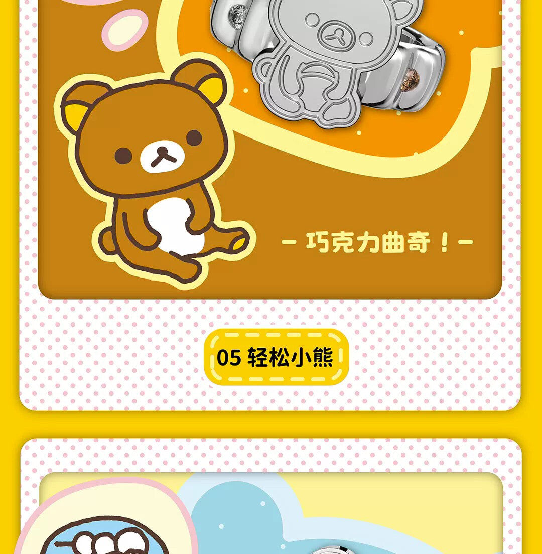 19f14963-c096-4864-9fbb-fb2ae532b881