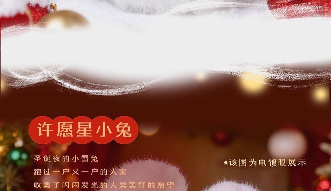 c79642b9-2c0c-4184-911e-28ba120615b0