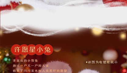c79642b9-2c0c-4184-911e-28ba120615b0