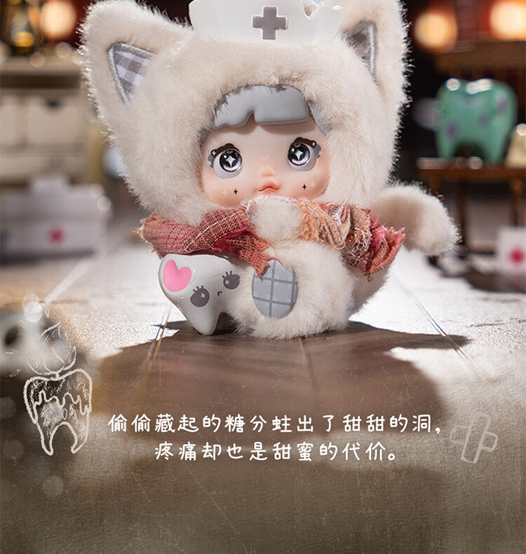 8f1c5900-c830-419c-bf89-d1573a9b2f89