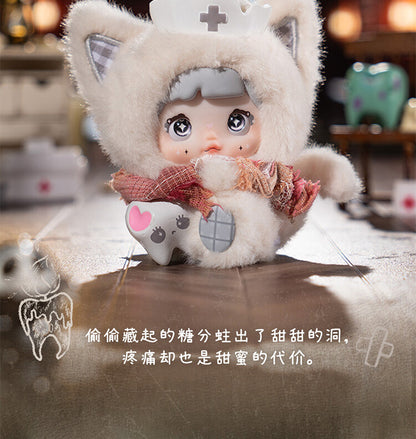 8f1c5900-c830-419c-bf89-d1573a9b2f89