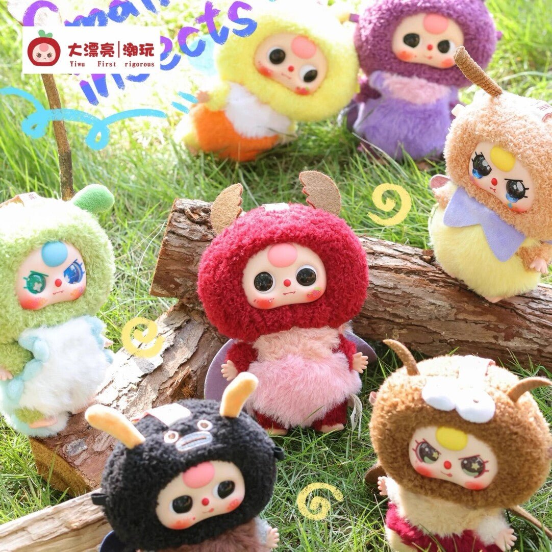 2cb1f924-7fd8-46b7-b441-f96c4104989d