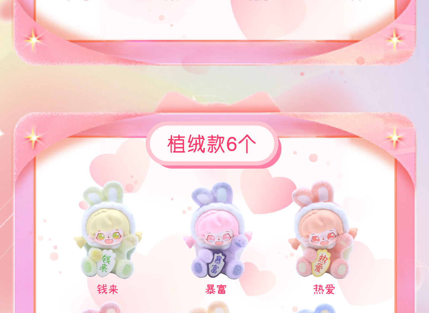 ea9a276f-db06-4605-abb6-9c7b2e800994