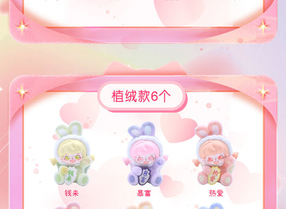 ea9a276f-db06-4605-abb6-9c7b2e800994