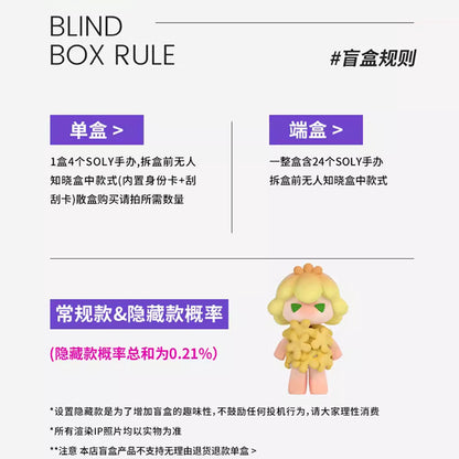 b0a19eb8-608c-47a5-b4dc-445430ec8430