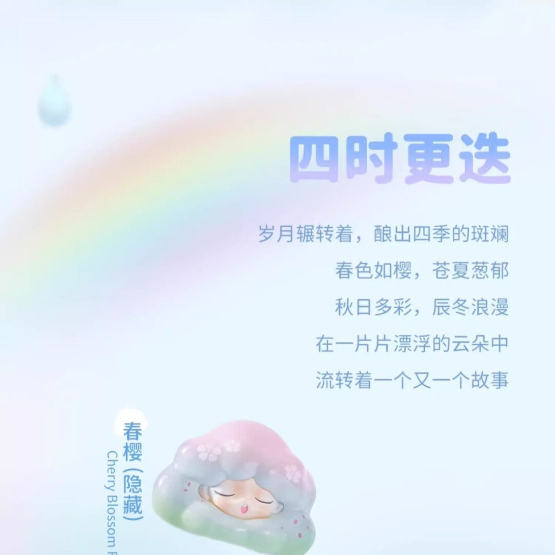 91f341ca-c158-4864-a29b-5989c5bb4ef6