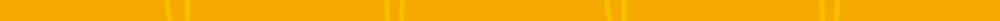 7ea189e9-3be8-45d3-af80-0c3a87ca5294