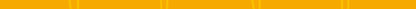 7ea189e9-3be8-45d3-af80-0c3a87ca5294